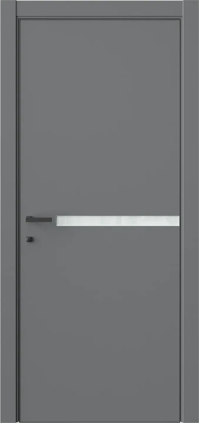 Дверь Innovation In Nodo3